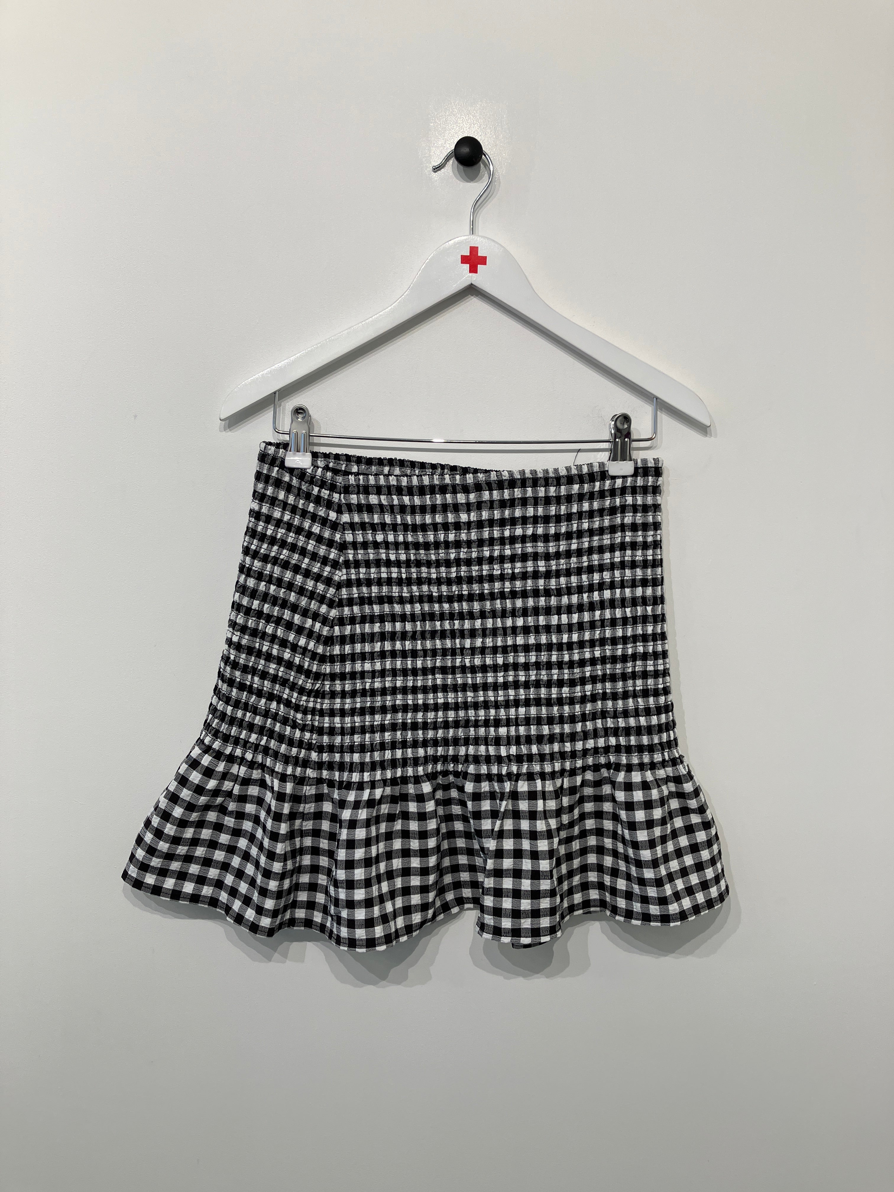 H&M Nederdel